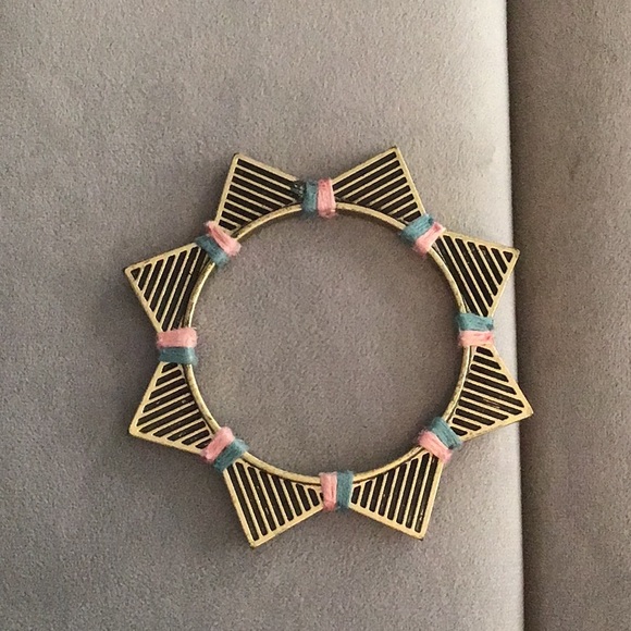 Jewelmint Bangle - Picture 1 of 1
